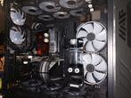 High end Gigabyte waterforce custom loop pakket, Ophalen, Gebruikt, 32 GB, Zelfgebouwde PC