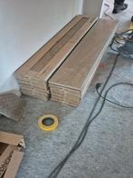 keramische tegel vloer, Doe-het-zelf en Verbouw, Tegels, Ophalen, 60 cm of meer, Keramiek, Nieuw