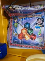 Disco, Ophalen of Verzenden, Licht