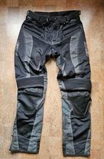 GC Grandcanyonbike Air Vent, maat M, Ophalen of Verzenden, Tweedehands, Dames, Broek | textiel