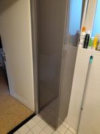 Ikea Godmorgon badkamerkast GRATIS Leiden, Huis en Inrichting, Ophalen, (Half)hoge kast, Minder dan 50 cm, Gebruikt