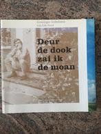 Ede Staal Groninger liedteksten, Ophalen of Verzenden, Gebruikt, Nederlandstalig