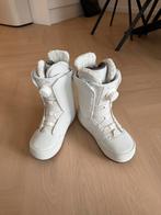 Schoenboardschoenen - Ride Hera Boa, Ophalen of Verzenden, Nieuw, Schoenen