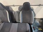 Toyota Aygo Facelift Stoelen Set interieur Set, Auto-onderdelen, Info@fabrikant.eu, Fabrikantstraat 1
1000 AA  Amsterdam, NL, Ophalen of Verzenden