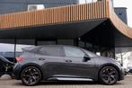 Cupra Born Adrenaline One 62 kWh|ACC|Camera|Winterpakket|SoH, Auto's, Cupra, Automaat, Gebruikt, Zwart, USB