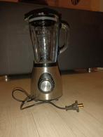 Blender, Ophalen, Zo goed als nieuw, Blender