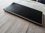 Samsung Galaxy S24 Ultra 512GB - Krasvrij! 1 jaar garantie!, Ophalen of Verzenden, Zo goed als nieuw, Klassiek of Candybar, Zonder simlock