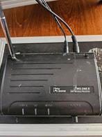 The t-bone tws one ht microfoon met ontvanger tws one r, Muziek en Instrumenten, Microfoons, Ophalen, Overige typen