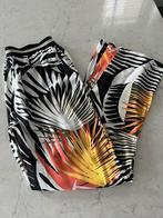 IVY BEAU Broek maat 38 (NIEUW), Maat 38/40 (M), Wit, Nieuw, Ophalen of Verzenden