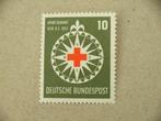 BL Bundespost 164 Pf, Postzegels en Munten, Ophalen of Verzenden, BRD, Postfris