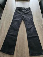 Tripper jeans maat w30/l30, Ophalen of Verzenden, Zo goed als nieuw, Blauw, W30 - W32 (confectie 38/40)