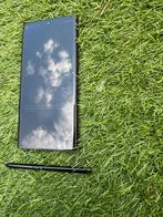 Samsung Galaxy Note 10+, Telecommunicatie, Mobiele telefoons | Samsung, Ophalen of Verzenden, Zo goed als nieuw, Galaxy Note 10