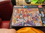 Puzzels, Hobby en Vrije tijd, Ophalen, 500 t/m 1500 stukjes, Zo goed als nieuw