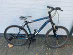 Trek Mountainbike 3700 opknapper, Fietsen en Brommers, Fietsen | Mountainbikes en ATB, Ophalen, Gebruikt, Hardtail, Heren