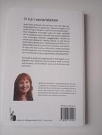 Michelle van Dusseldorp - Ik kan veranderen, Ophalen of Verzenden, Michelle van Dusseldorp, Ontwikkelingspsychologie, Zo goed als nieuw