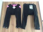 NIEUW!! 3/4 wielerbroeken, Ophalen of Verzenden, Nieuw, Dames, Bovenkleding