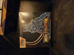 Sealed Mega evolution etb elite trainer box lucardio 2x, Tickets en Kaartjes, Twee personen
