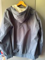 Jack & Jones Jack, Maat 56/58 (XL), Zo goed als nieuw, Jack & Jones, Verzenden