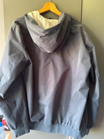 Jack & Jones Jack beschikbaar voor biedingen