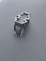 Ortofon VMS20E MKII Element, Ophalen of Verzenden, Gebruikt, Platenspeler-onderdeel, Overige merken