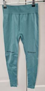 Reinders legging maat 14, Broek, Reinders, Meisje, Ophalen of Verzenden