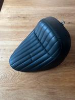 Harley Davidson Street Bob Zadel - Origineel, Ophalen, Nieuw