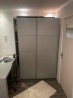 Kledingkast, Huis en Inrichting, Ophalen of Verzenden, Zo goed als nieuw, 50 tot 75 cm, 200 cm of meer