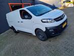 Opel Vivaro 2.0 CDTI L3H1 Selection Long, PDC, Cruise contro, Auto's, Bestelauto's, Euro 6, 4 cilinders, Bedrijf, Geïmporteerd