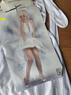Nieuw! Marilyn Monroe jurk maat M, Ophalen of Verzenden, Nieuw, Carnaval