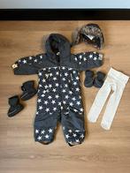 H&M skipak maat 80 inclusief toebehoren, Jongetje of Meisje, H&M, Ophalen of Verzenden, Zo goed als nieuw