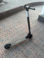 Denver Elektrische Step, Fietsen en Brommers, Steps, Ophalen, Gebruikt, Elektrische step (E-scooter)