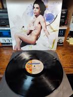 Prince - Lovesexy, Cd's en Dvd's, Ophalen of Verzenden, Zo goed als nieuw, 12 inch, Poprock
