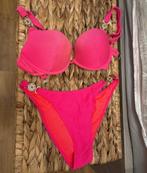 2 x NEW YORKER BIKINI MT 40 roze zgan oranje nieuw, New Yorker, Ophalen of Verzenden, Zo goed als nieuw, Roze