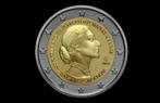 2 euro Maria Callas 2023- Griekenland, Ophalen of Verzenden, Griekenland, 2 euro