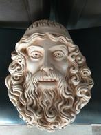 Zeus , made in Italy 1995, Ophalen of Verzenden