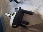 Arm en Beentrainer, Sport en Fitness, Ophalen, Zo goed als nieuw