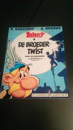 Astrerix stripboeken, Boeken, Meerdere stripboeken, Ophalen of Verzenden, Gelezen