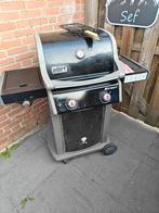 Weber barbecue spirit., Ophalen, Gebruikt, WEBER BBQ