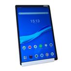 Lenovo Tab M10 FHD Plus 64GB | Nette Staat, Lenovo, Zo goed als nieuw, Support@lenovo.com, Lenovo Group Limited
1009 Think Place
Morrisville, NC 27560
USA