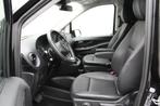 Mercedes-Benz Vito 116 CDI Lang 4X4 4 Matic | 2019 | NAP | D, Automaat, Gebruikt, Euro 6, 4 cilinders