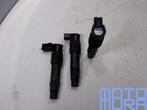 Suzuki GSXR 600 750 1000 2001 - 2008 bobine penbobine bougie, Gebruikt, -, -, Ophalen of Verzenden