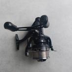 Shimano Baitrunner  X-Aero 4000FA, Ophalen of Verzenden, Shimano, Molen, Shimano