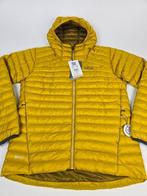Rab Cirrus Alpine Jacket Sahara Large, Ophalen of Verzenden, Nieuw, Kleding