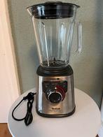 Tefal Perfectmix BL811D - High Speed Blender - 1,5 l, Ophalen of Verzenden, Nieuw, Powerblender