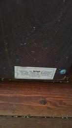 BES Panneau Sonore 50W 6045 V2H Zeldzame Paneel Luidsprekers, Audio, Tv en Foto, Luidsprekers, Ophalen