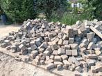 Betonnen keien, Ophalen, Overige materialen, Gebruikt, Overige typen