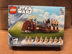 LEGO Star Wars 40686 Trade Federation Troop Carrier, Ophalen of Verzenden, Nieuw, Complete set, Lego