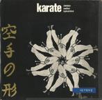 Karate W. Luiten, Ophalen of Verzenden, W. Luiten