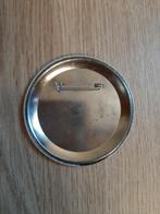 Bassie en Adriaan button, Ophalen of Verzenden