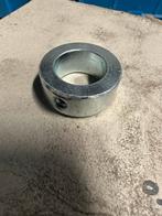 Stelring 40x25x16, Ophalen, Nieuw, 250 mm of meer